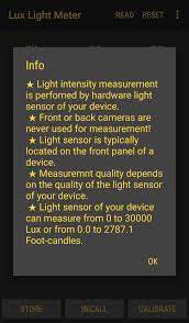 And u have free download apk zip direct from here. Lux Light Meter Free Apk 026 2021 07 03 Download For Android Download Lux Light Meter Free Apk Latest Version Apkfab Com