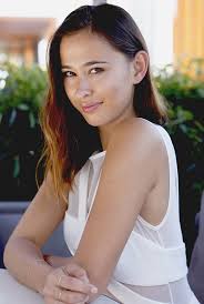 Meet Long Time SK-II Fan & Australian Beauty Expert, Eleanor Pendleton