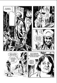 Carolina escrevia sobre seu dia a dia na favela do canindé. 17 Ideias De Carolina De Jesus Jesus Literatura Brasileira Mulheres Iconicas