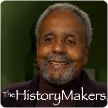 Joseph Boyce's Instagram, Twitter & Facebook