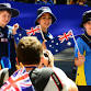 Australia Day 2026 event image