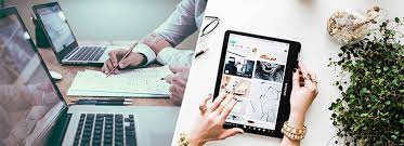 It encompasses a wide variety of data, systems, and tools for online buyers and sellers, including. E Commerce So Funktioniert Online Handel