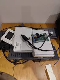 Image result for site:byggahus.se kablage