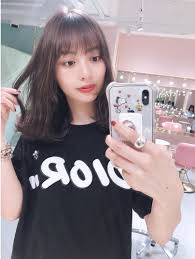 だーりお おしゃれまとめの人気アイデア pinterest まーあざみ だーりお 内田 本日