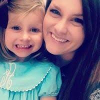 Sydney Eason (eason1437)