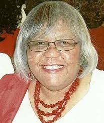 Obituary information for Sara M. Littlejohn