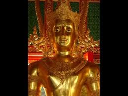 จากกรณีที่ พระมหาไพรวัลย์ ได้มีการเผยแพร่คลิปของ อดีต ส.ส.คนดัง แต่งกายนุ่งขาวห่มขาว ทำพิธีประกาศตนเป็นพระศรีอริยเมตไตรย มาเพื่อช่วยชาว. à¸à¸³à¸à¸²à¸ à¸à¸£à¸°à¸¨à¸£ à¸­à¸£ à¸¢à¹à¸¡à¸à¹à¸à¸£à¸¢ Youtube