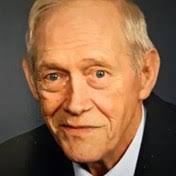 Remembering Pasco High School