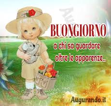 Le Migliori Immagini Del Buongiorno Per Whatsapp E Facebook Buongiorno Buongiorno Immagini Immagini