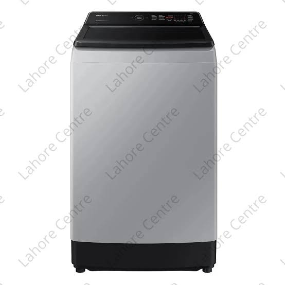 Samsung Top Load Washing Machine WA13CK5441BYRT