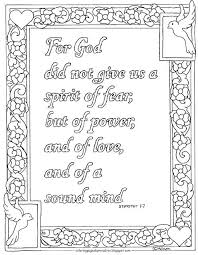 10 but (which becometh women professing godliness) with good works. 900 Coloring Pages Ideas Coloring Pages Coloring Books Colouring Pages