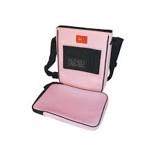 Image result for hipster macbook