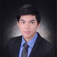 20+ "Erwin Lorenzo" profiles