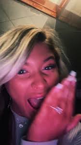 me.. after getting engaged when i finally had a moment to myself to take it  all in 🥹🤍💍 #2025🍾