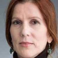 Susan Sutherland's Instagram, Twitter & Facebook