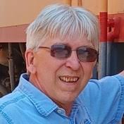 Konen Family Obituaries