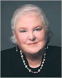 Should Health Systems Recognize Gun Violence as a Disease?