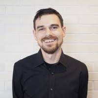 10+ "Daniel Bretz" profiles