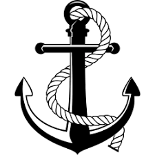 Bastelvorlagen zum ausdrucken kostenlos schablonen zum ausdrucken als pdf basteln vorlagen kostenlos ausdrucken bastelvorlagen.mit unserer krone vorlage zum ausdrucken wird das basteln enspannter. Anker Tattoo Kostenlose Vorlagen Zum Download