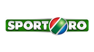 Peste 7 milioane de articole. Sport Ro LanseazÄƒ Noua GrilÄƒ Pe 30 Ianuarie News Ro