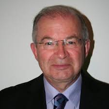 donna macfarlane (@macfarlanedonna)