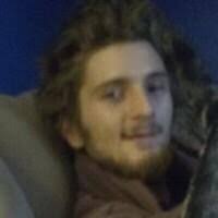 Kyle Powell Obituary (1996