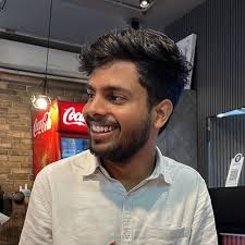 Best moments to sleep 10% at evening 90% at morning