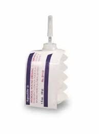 Image result for Hydrogel Dressing