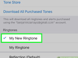 No matter if you prefer tracking the stock market daily or tracking it to make adjustments every quarter, keeping an eye on your portfolio is smart for investors of all types. How To Get Free Ringtones In Zedge