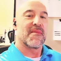 70+ "Robert Fmp" profiles