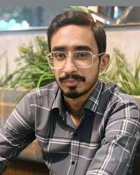 Photo by ‎Mohammad Talha * محمد طلحہ‎ (@talhaspeaks_) · June 8, 2025