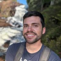 5 "Denis Janet" profiles