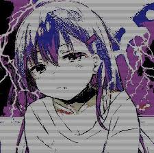 Share the best gifs now >>>. Vaporwave Aesthetic Anime Pics Novocom Top