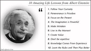 We did not find results for: Quotes About Einstein S Brain 48 Quotes