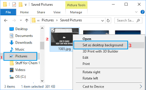 Maybe you would like to learn more about one of these? Fix Unable To Change Desktop Background In Windows 10