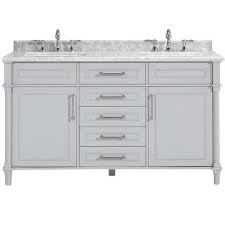 Bathroom Vanities The Home Depot