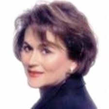 Marie Olympia Petrou