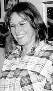 A1, A2 5-10-05 First section