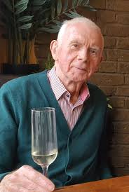 Death Notice of Michael Joseph O'SULLIVAN (Allihies, Cork)