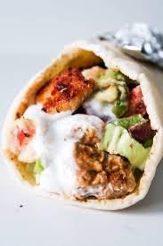 Chicken dinner ideas for one. 12 Healthy Chicken Recipes High Protein Easy Dinner Ideas Homemade Mastery