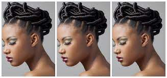 Hairstyles have evolved over the years with modifications made along the you could do wool if you prefer and look just as good, a side cut with this hairstyle ain't bad. Brazilian Wool Hairstyles To Rock This Weekend