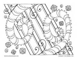 Various themes, artists, difficulty levels and styles. Adult Coloring Pages Adult Coloring Books