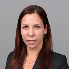 TREASURE COAST MULTIFAMILY UPDATE