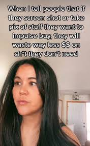 The Screenshot Feature Is An Unexpected Money-Saving Hack