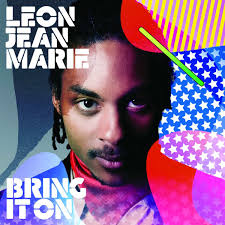 Leon Jean-Marie