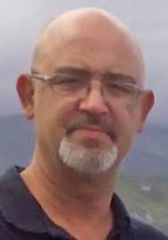 Eugenio Crespo Nebot