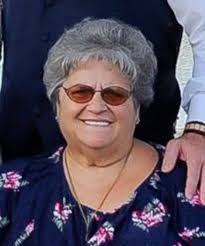 Diana Kay (Mattis) Savage Obituary January 5, 2021