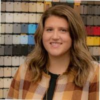 Alexa Astacio's Instagram, Twitter & Facebook