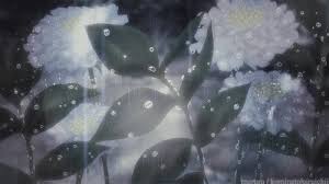 Anime Rain Gifs Album On Imgur Share the best gifs now >>>. anime rain gifs album on imgur