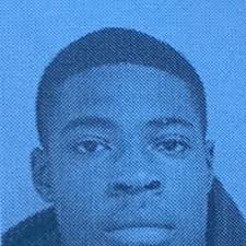 Zy'Darrius Harris' University Charter Career Home